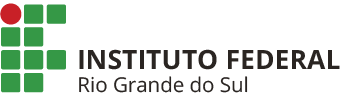 Instituto Federal de Educação, Ciência e Tecnologia do Rio Grande do Sul - IFRS